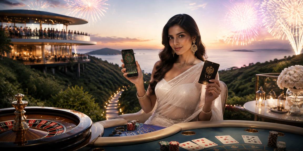 f27 f27 অ্যাপ Android ও iOS ডিভাইসে লাইভ ক্যাসিনো এবং স্লট গেম খুলুন